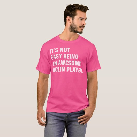 Tシャツ (正面フル)