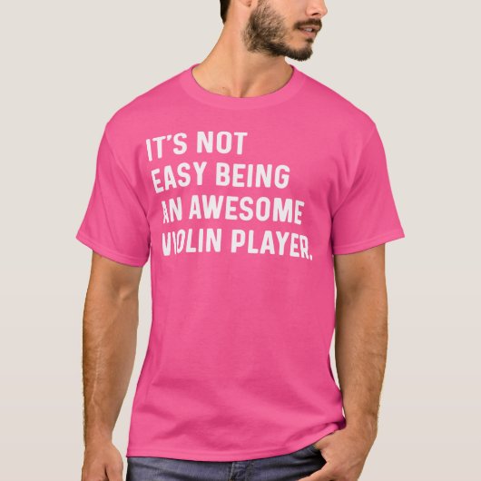 Tシャツ (正面)