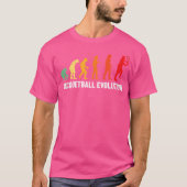 Tシャツ (正面)