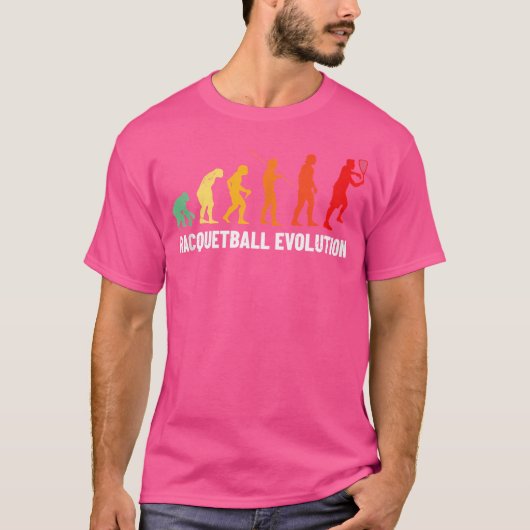 Tシャツ (正面)
