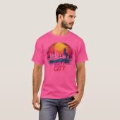 Tシャツ (正面フル)