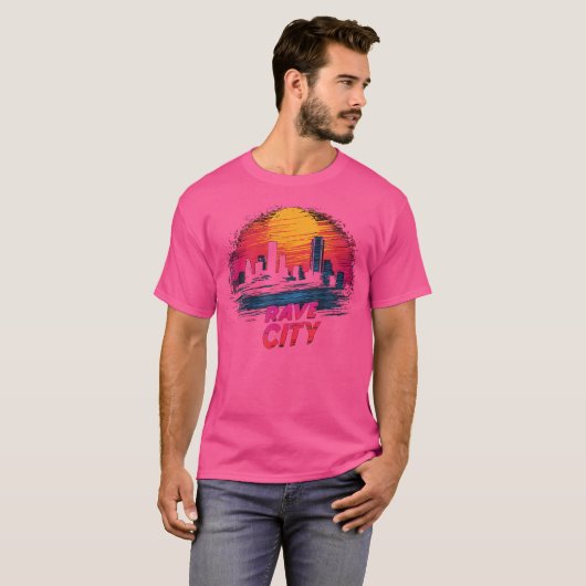 Tシャツ (正面フル)