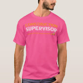 Tシャツ (正面)