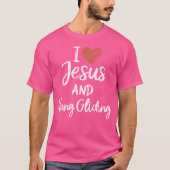 Tシャツ (正面)