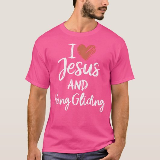Tシャツ (正面)