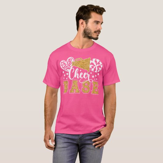 Tシャツ (正面フル)