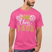 Tシャツ (正面)