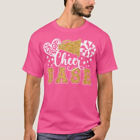 Tシャツ (正面)