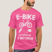 Tシャツ (正面)