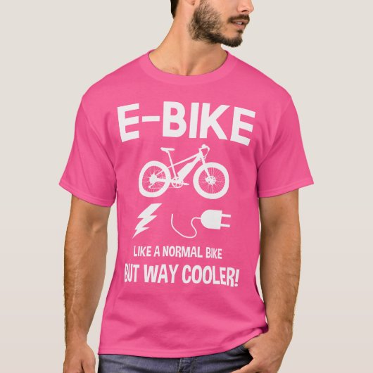 Tシャツ (正面)