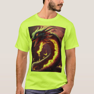 Tシャツ