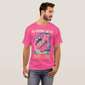 Tシャツ (正面フル)
