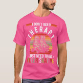 Tシャツ (正面)