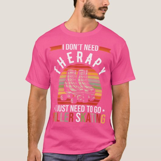 Tシャツ (正面)