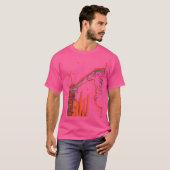 Tシャツ (正面フル)