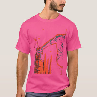 Tシャツ