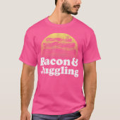 Tシャツ (正面)
