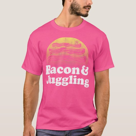 Tシャツ (正面)