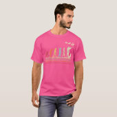 Tシャツ (正面フル)