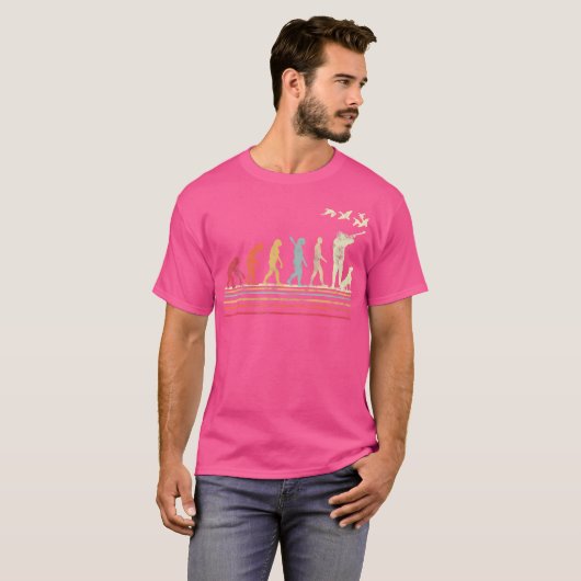 Tシャツ (正面フル)