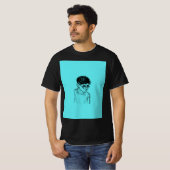 Tシャツ (正面フル)