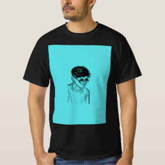 Tシャツ