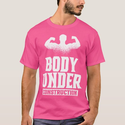Tシャツ (正面)