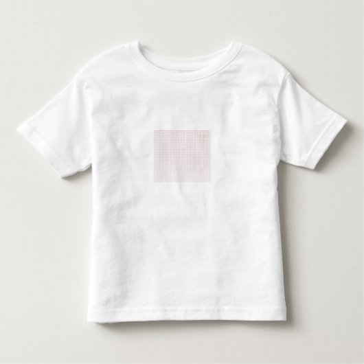 Tシャツ (正面)