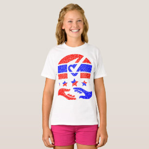 Tシャツ