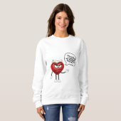 Tシャツ (正面フル)