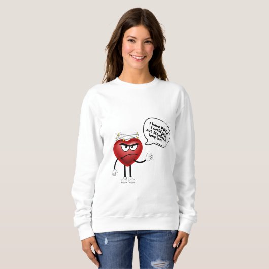 Tシャツ (正面フル)