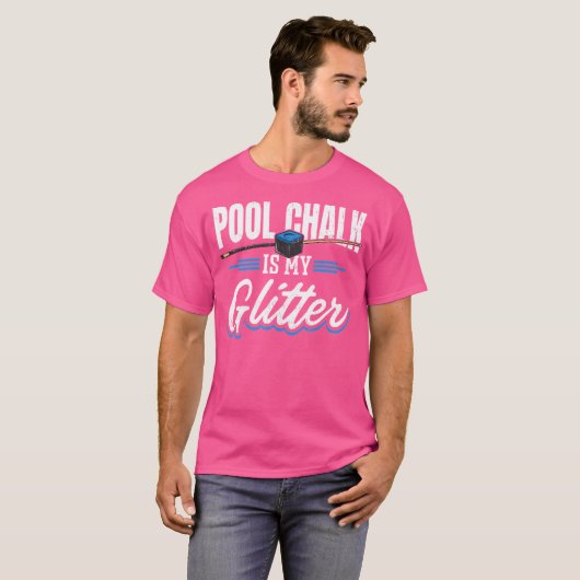 Tシャツ (正面フル)