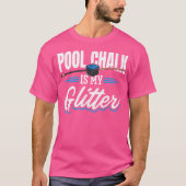 Tシャツ (正面)