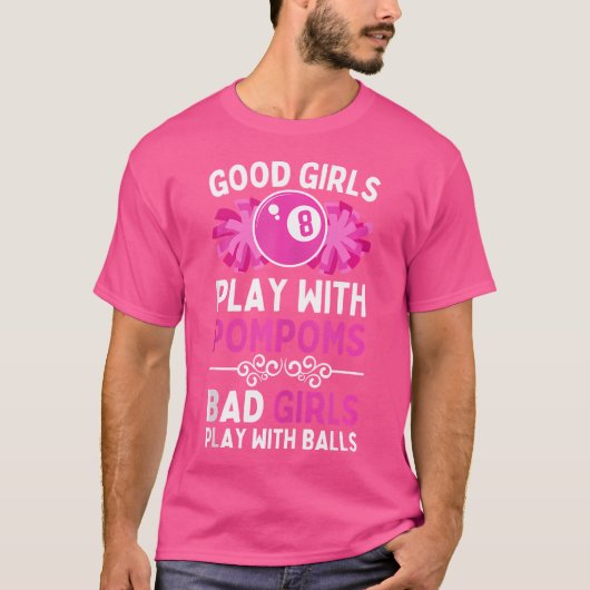 Tシャツ (正面)