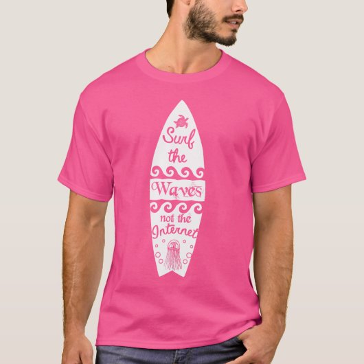 Tシャツ (正面)