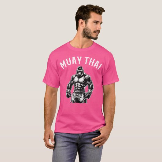 Tシャツ (正面フル)