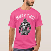 Tシャツ (正面)