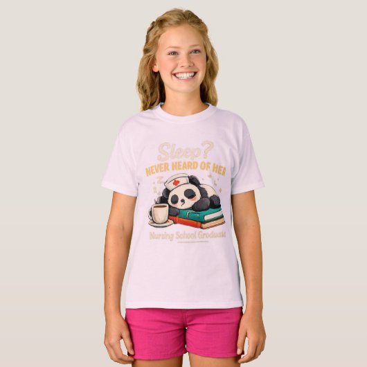 Tシャツ (正面フル)
