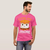 Tシャツ (正面フル)