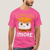Tシャツ (正面)