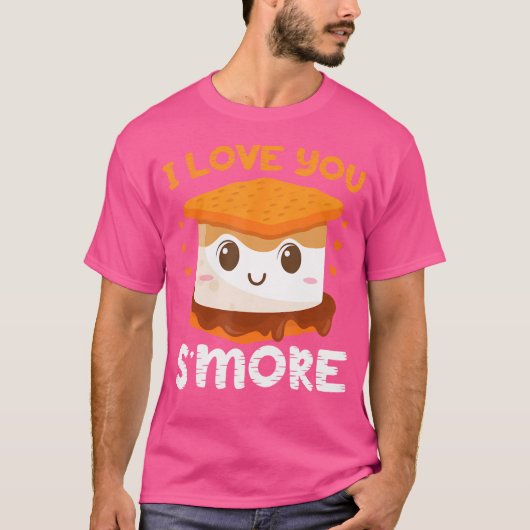 Tシャツ (正面)