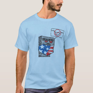 Tシャツ