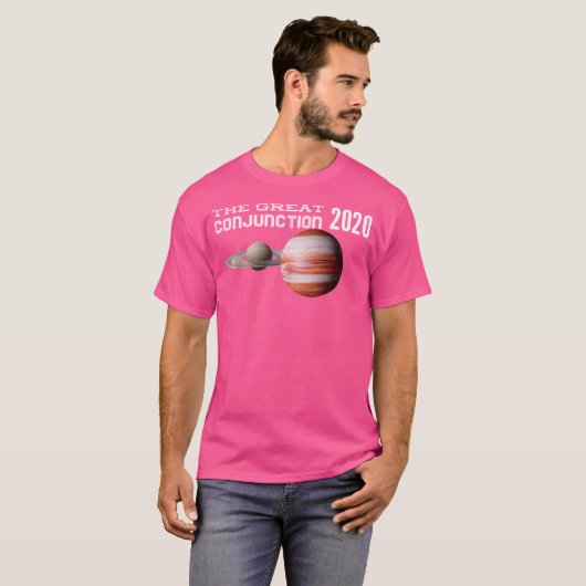 Tシャツ (正面フル)