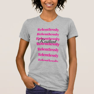 Tシャツ