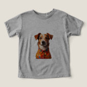 Tシャツ (デザイン正面)
