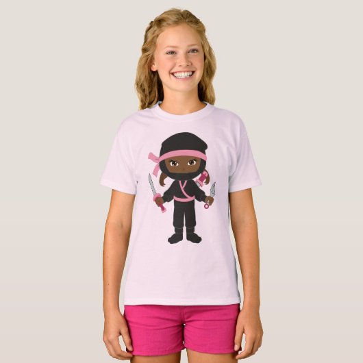 Tシャツ (正面フル)