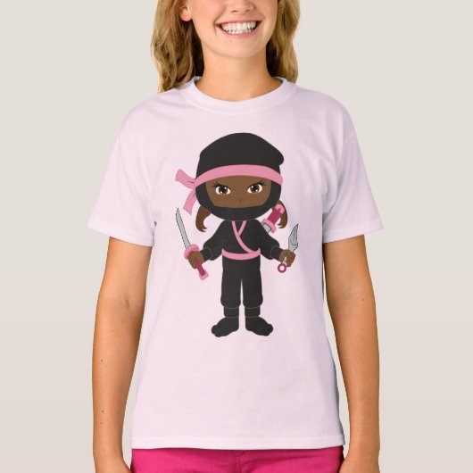 Tシャツ (正面)