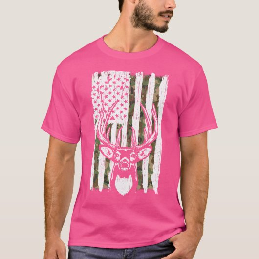 Tシャツ (正面)