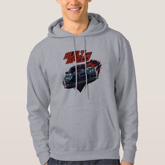 Tシャツ (正面)