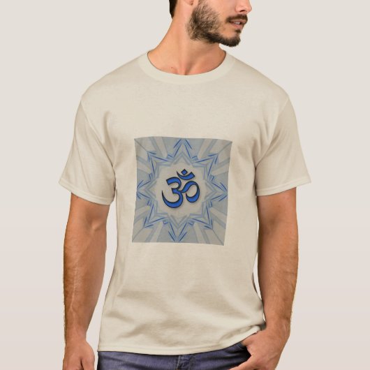 Tシャツ (正面)